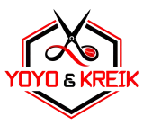 Yoyo & Kreik